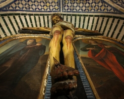 Armando Morais - Noites ao Luar 2016