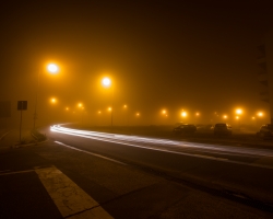 Armando Morais - Noites ao Luar 2016