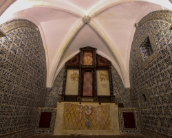 Armando Morais - Noites ao Luar 2016