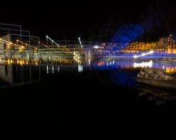 Armando Morais - Noites ao Luar 2016