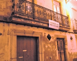 Júlio Raimundo - Noites ao Luar 2016