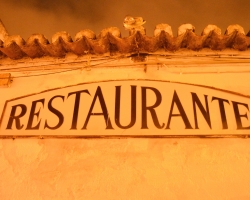 Júlio Raimundo - Noites ao Luar 2016