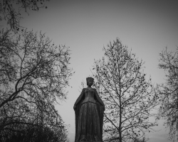 Miguel Teotónio - Noites ao Luar 2016