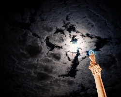 Miguel Teotónio - Noites ao Luar 2016