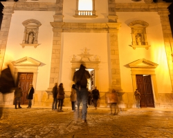 Ricardo Zambujo - Noites ao Luar 2016