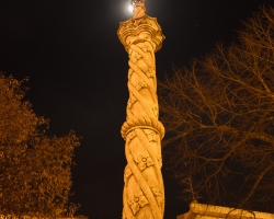 Ricardo Zambujo - Noites ao Luar 2016