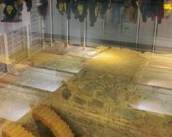 Rui Eugénio -  Noites ao Luar 2016