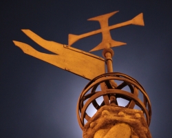 Rui Eugénio -  Noites ao Luar 2016