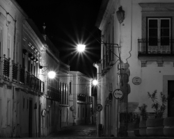 Rui Eugénio -  Noites ao Luar 2016