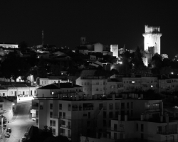 Rui Eugénio -  Noites ao Luar 2016