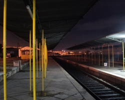 Teresa Marujo - Noites ao Luar