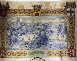 Teresa Marujo - Noites ao Luar